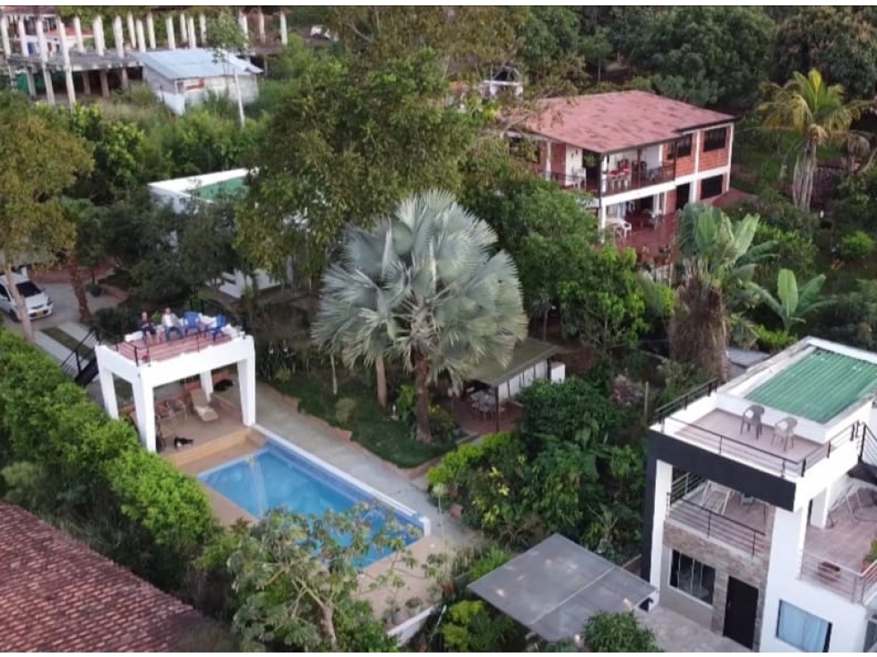 se vende parcela acapulco - 2