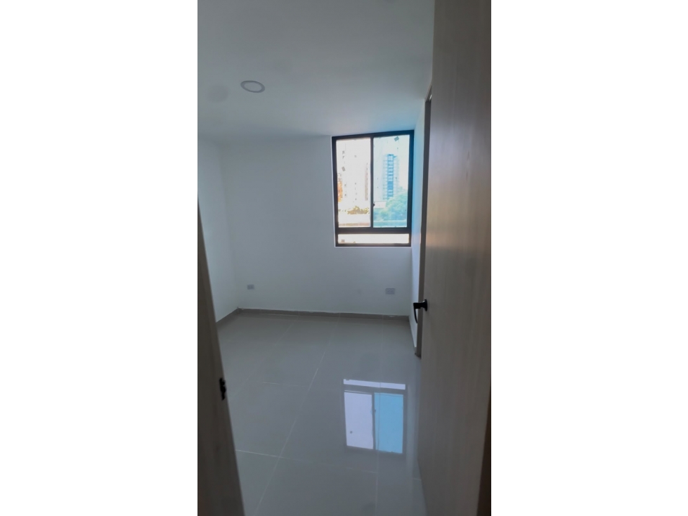 VENTA 30 BARCELO — foto 3