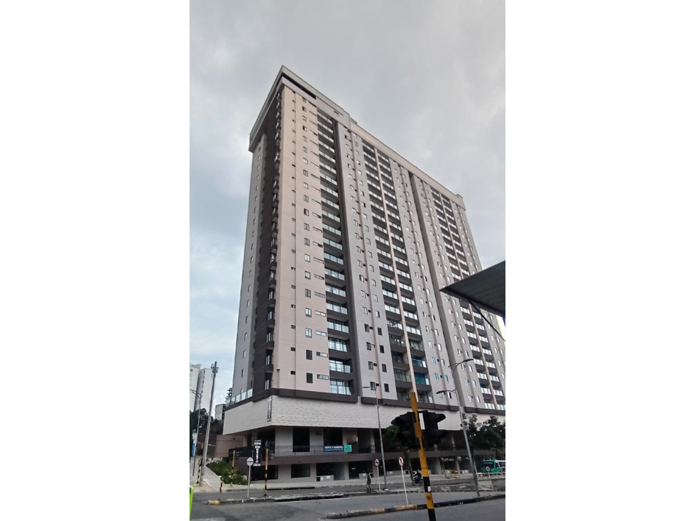 ARRIENDO 30 BARCELO