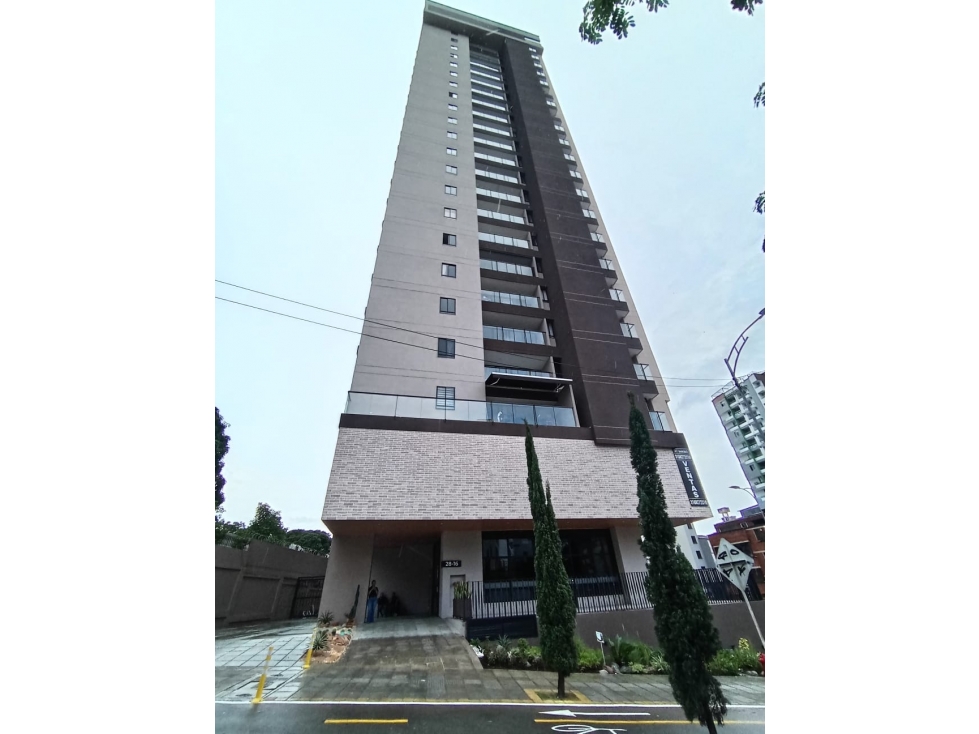 VENTA BARCELO