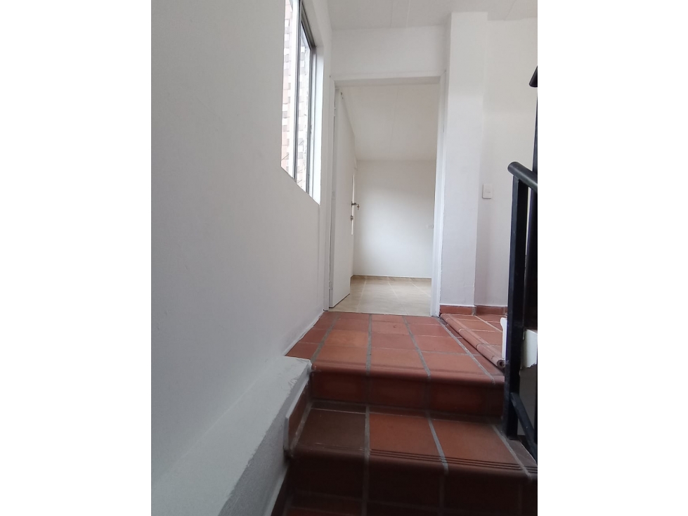 SE ARRIENDA APARTAMENTO FLORIDABLANCA — foto 3