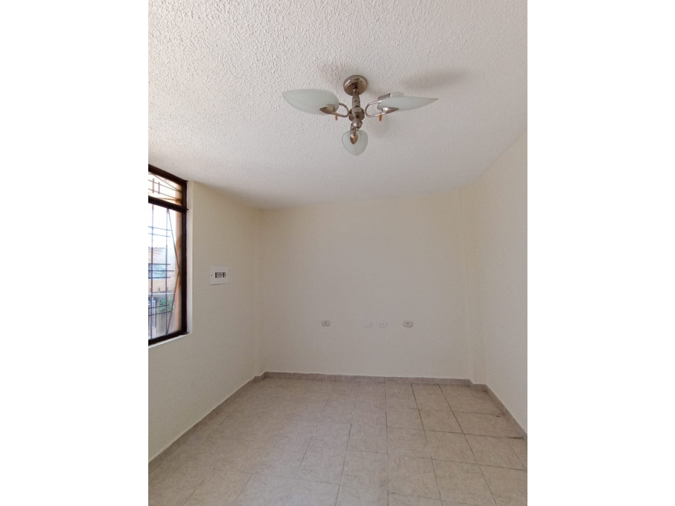 ARRIENDO EL DORADO FLORIDABLANCA — foto 2