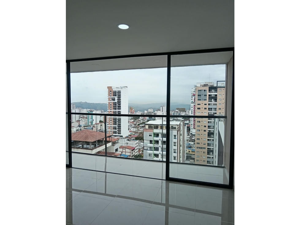 APTO BARCELO — foto 3