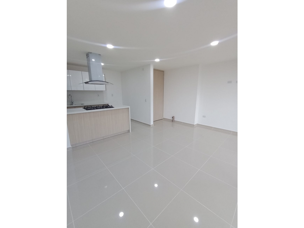 APTO ESTRENAR 30 BARCELO — foto 3