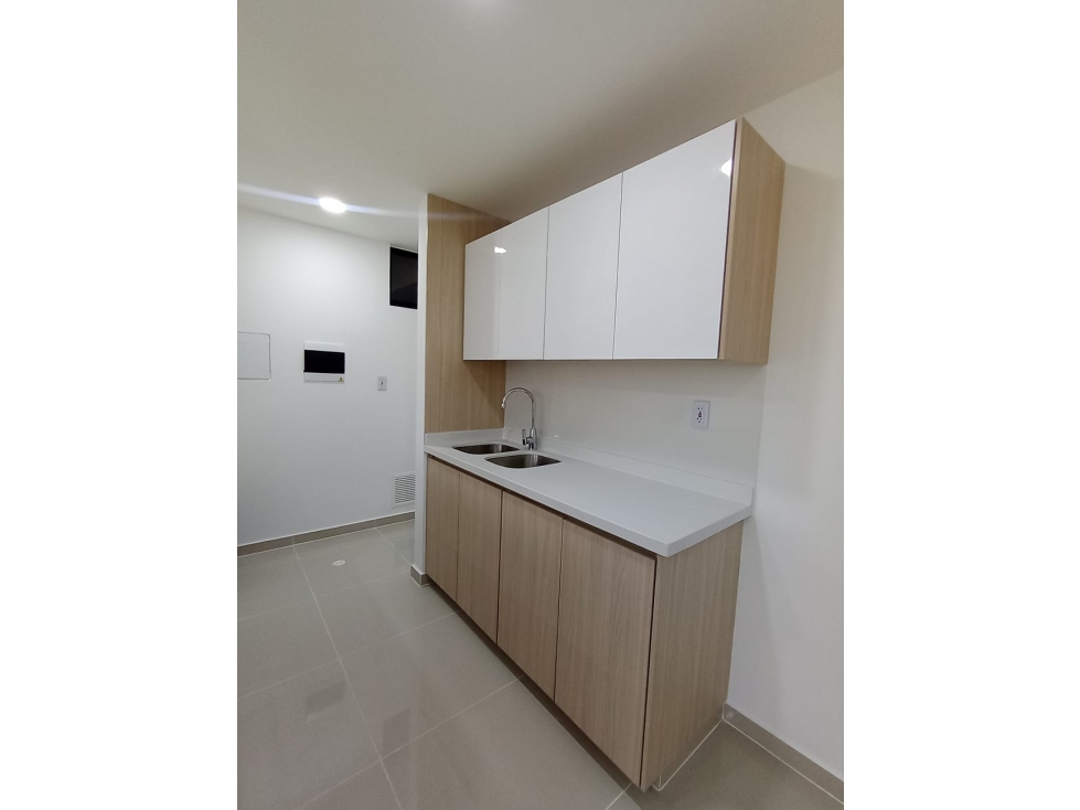 APTO ESTRENAR 30 BARCELO — foto 4