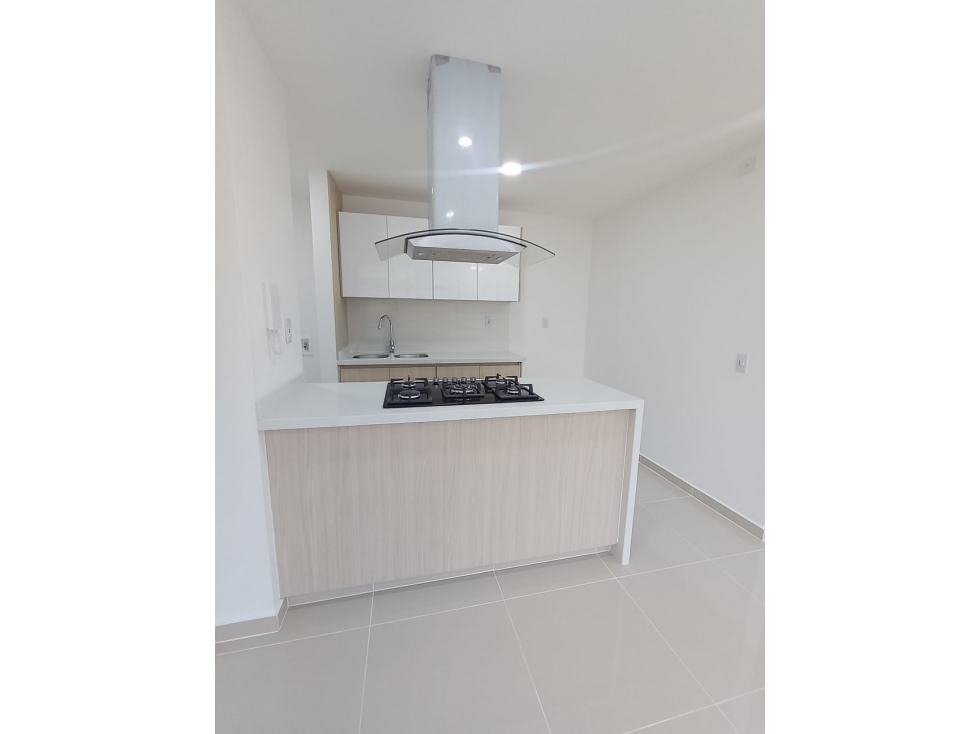 APTO ESTRENAR 30 BARCELO — foto 5