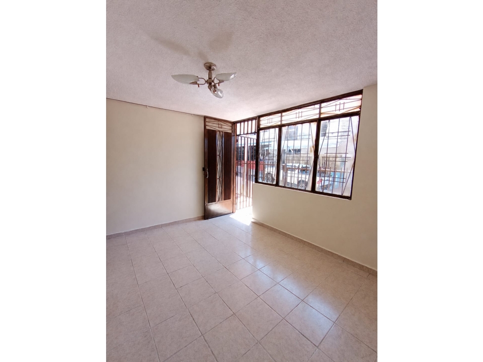 ARRIENDO EL DORADO FLORIDABLANCA — foto 3