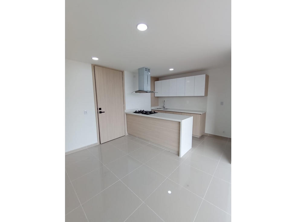 ARRIENDO 30 BARCELO — foto 6