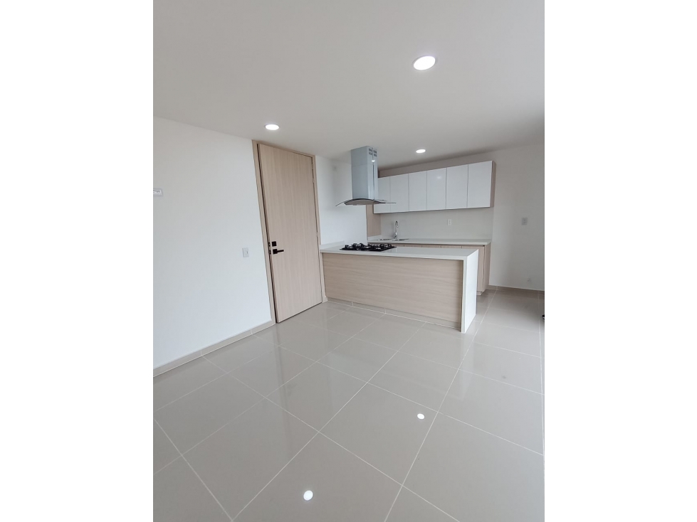 ARRIENDO 30 BARCELO — foto 5