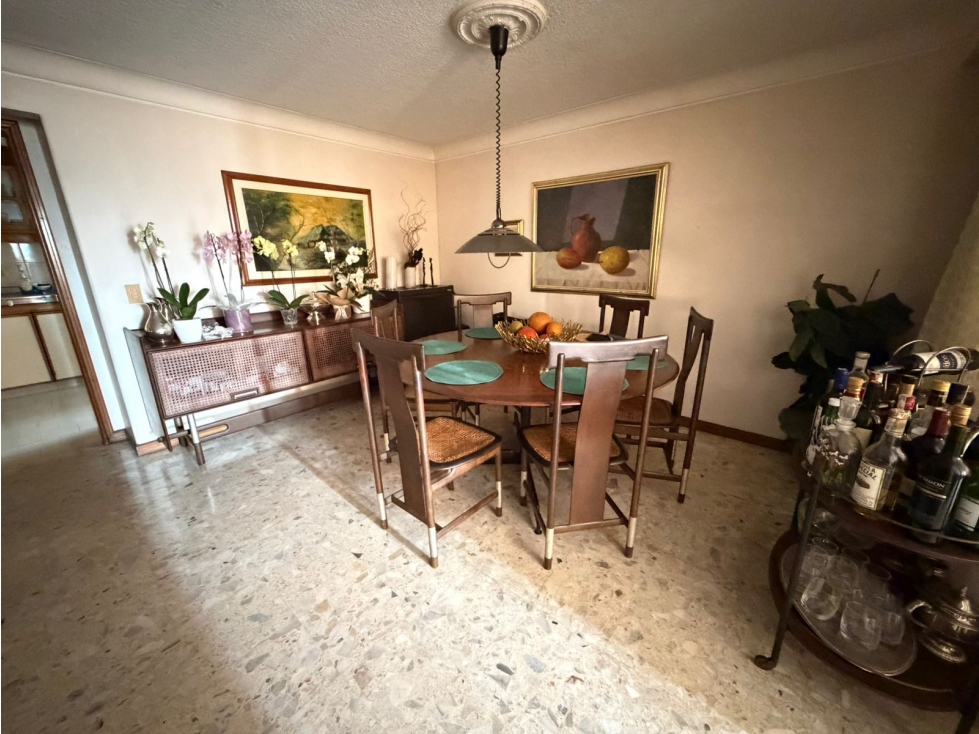 ESPECTACULAR APARTAMENTO — foto 2