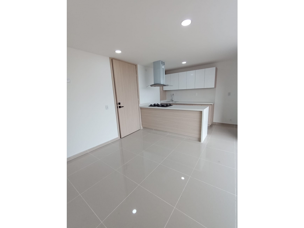 ARRIENDO 30 BARCELO — foto 4
