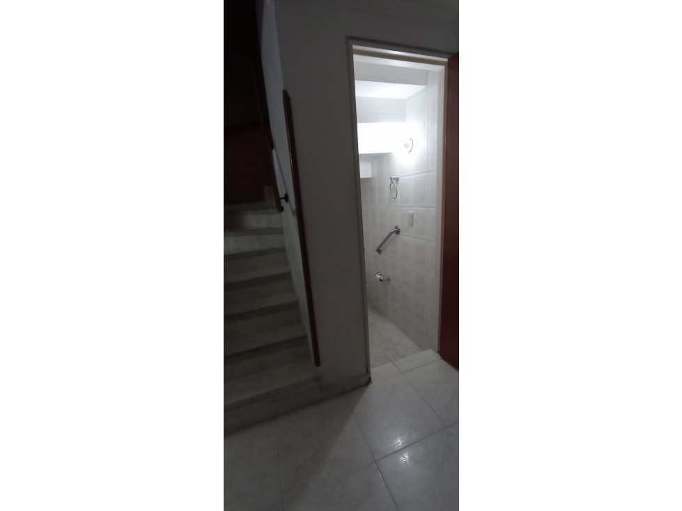 se vende casa cañaveral - 5