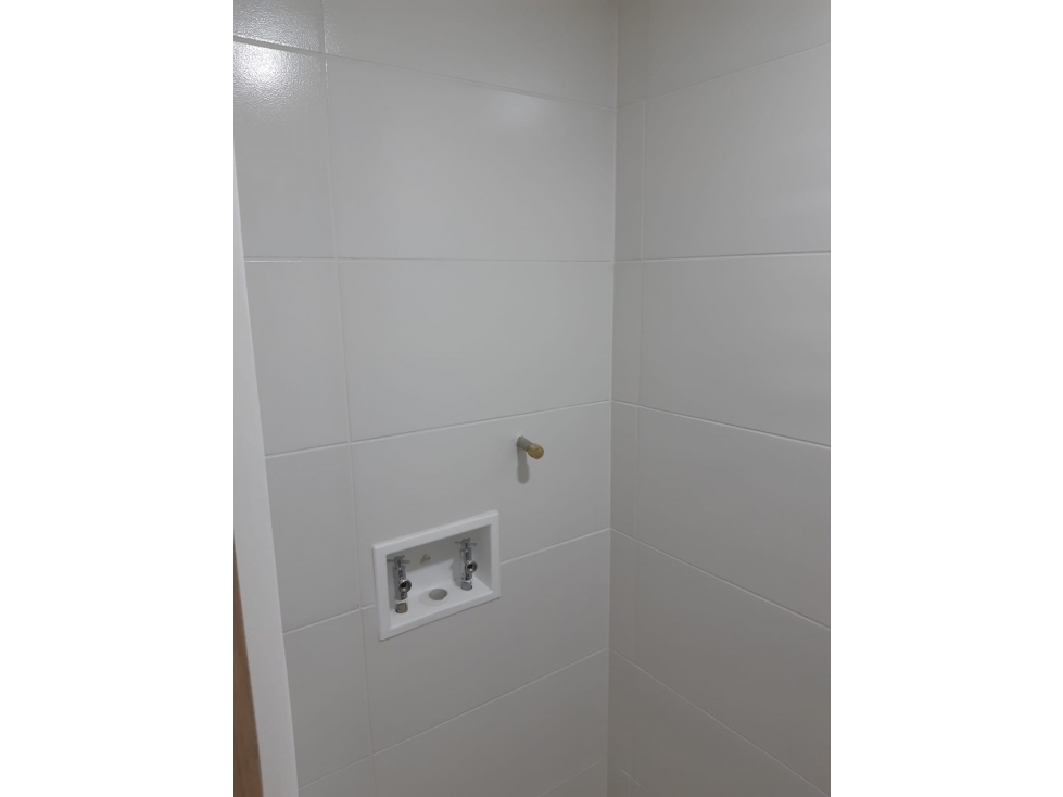 SE VENDE APARTAMENTO FLORIDABLANCA - 4