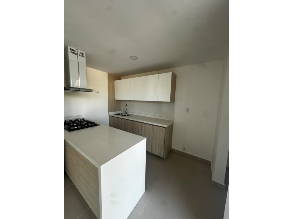 VENTA 30 BARCELO — foto 2