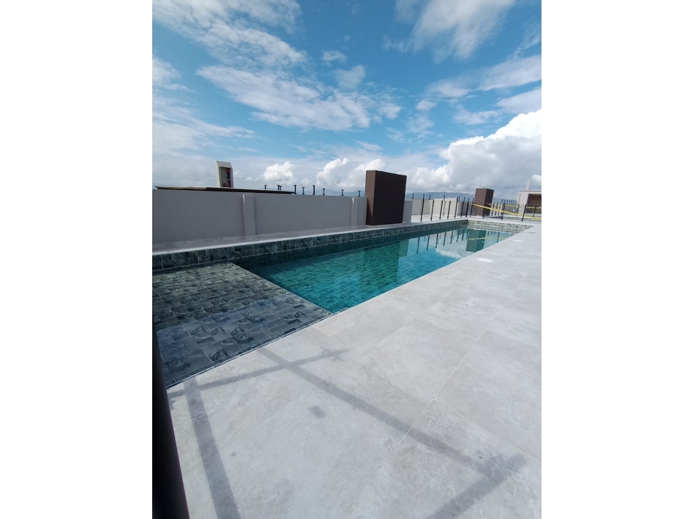 VENTA BARCELO — foto 2