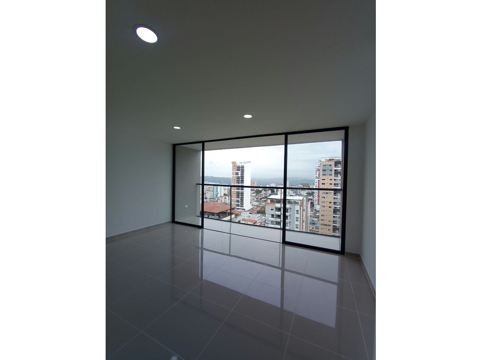 APTO BARCELO — foto 4