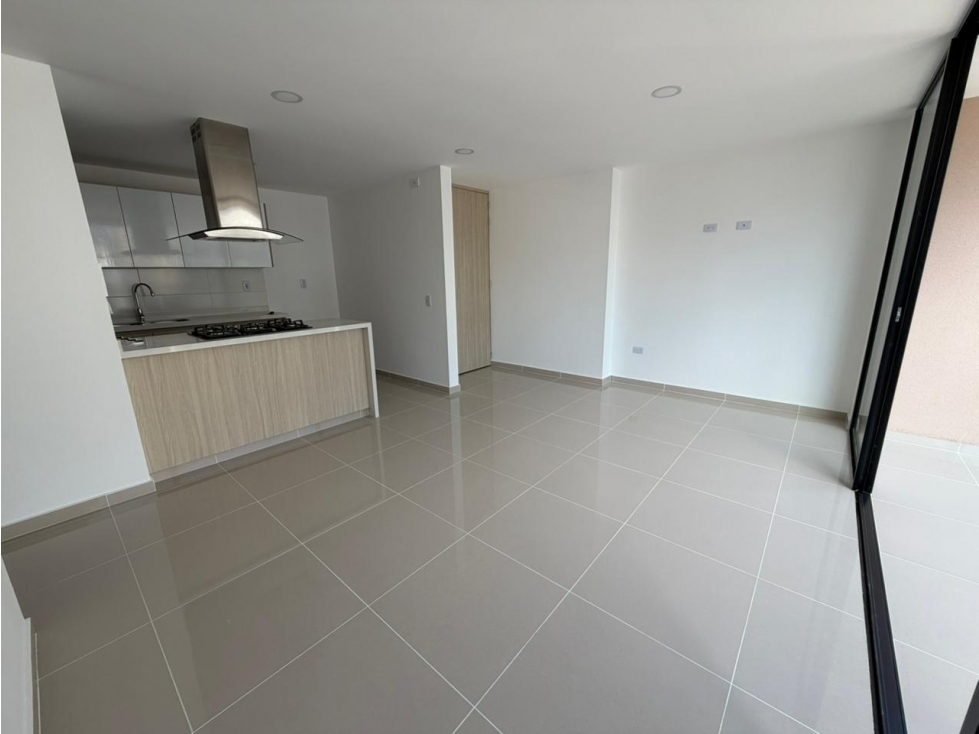 ESPECTACULAR APTO PARA ESTRENAR 30 BARCELO — foto 4