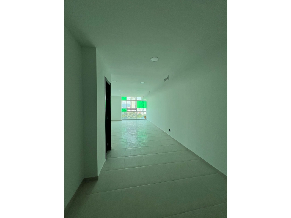 Venta Oficina Centro Empresarial Green Gold - 6