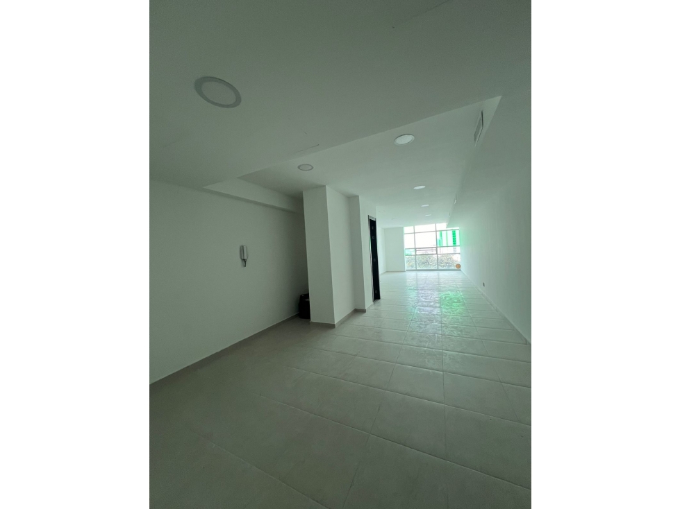 Venta Oficina Centro Empresarial Green Gold - 5
