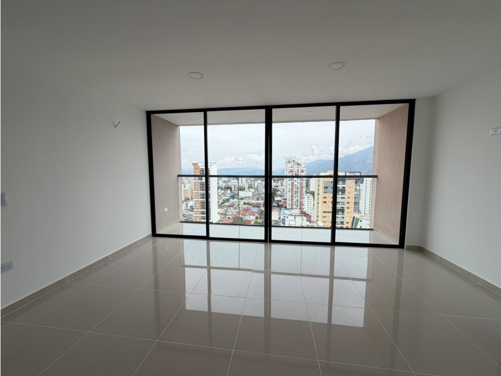 APARTAMENTO 30 BARCELO — foto 4