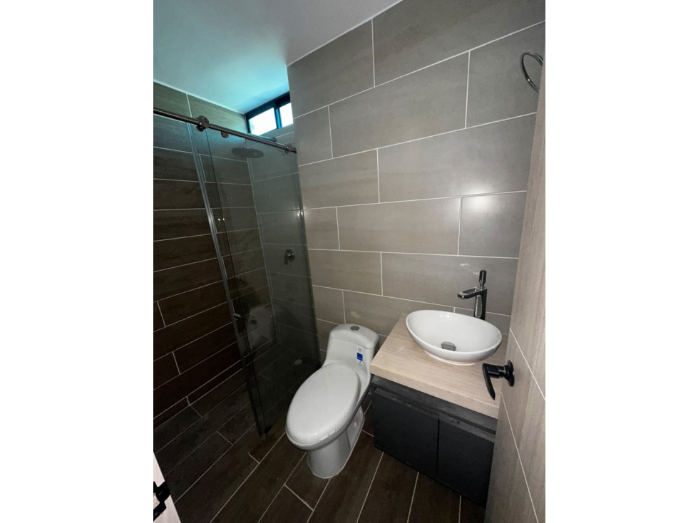 VENTA 30 BARCELO — foto 4
