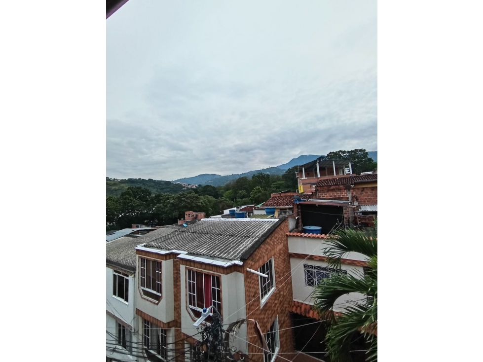 SE ARRIENDA APARTAMENTO FLORIDABLANCA — foto 2