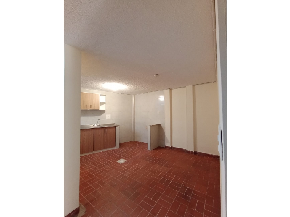 ARRIENDO EL DORADO FLORIDABLANCA — foto 4