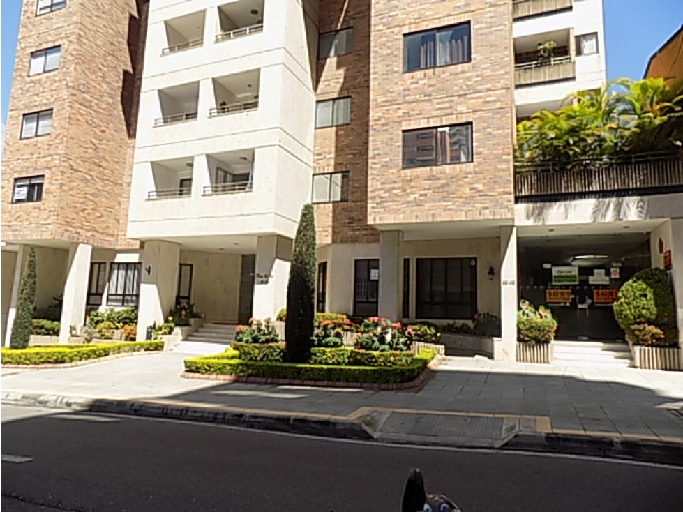 SE ARRIENDO LOCAL CABECERA - 1