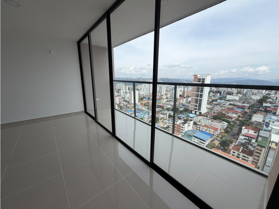 APARTAMENTO 30 BARCELO