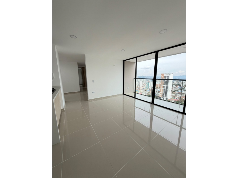 APARTAMENTO 30 BARCELO — foto 3