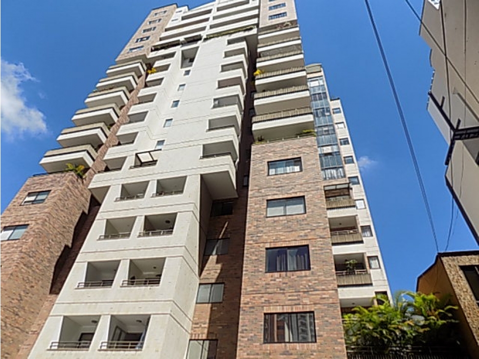 SE ARRIENDO LOCAL CABECERA - 3