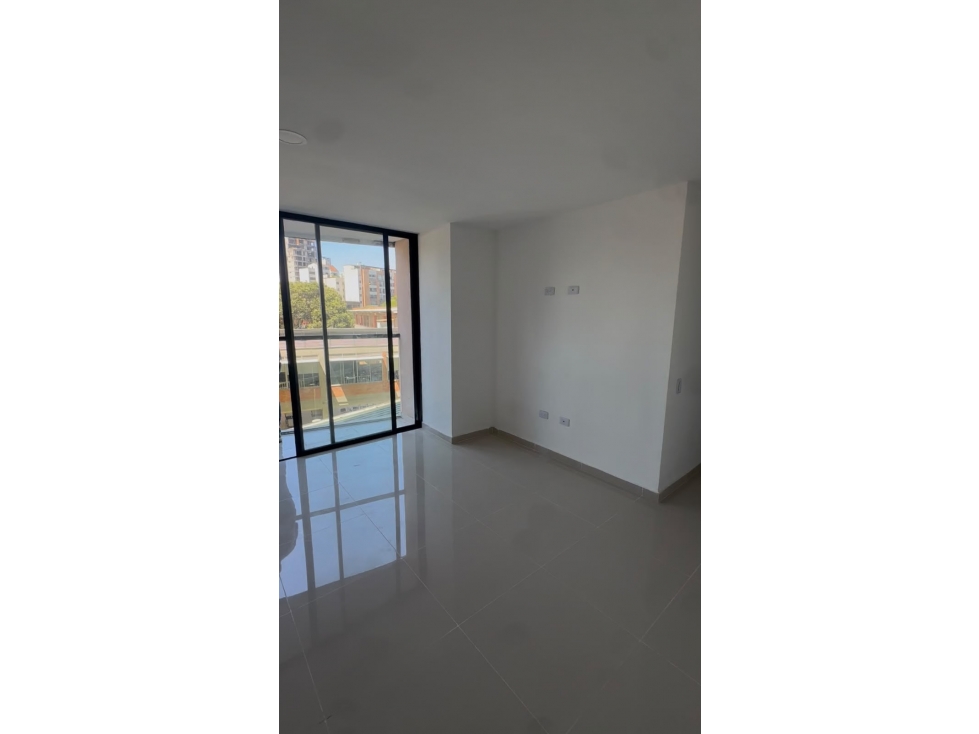 VENTA 30 BARCELO
