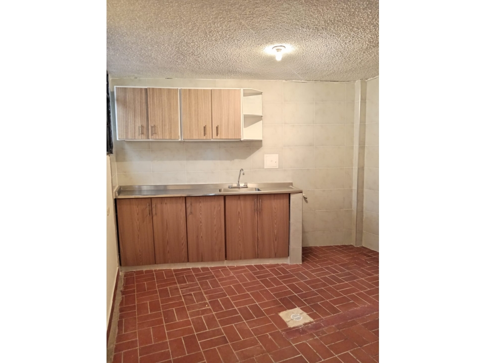 ARRIENDO EL DORADO FLORIDABLANCA — foto 5