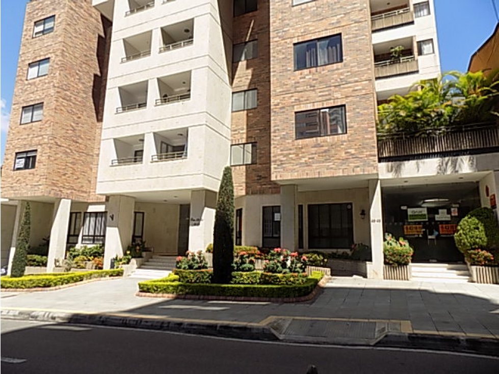 SE ARRIENDO LOCAL CABECERA - 2
