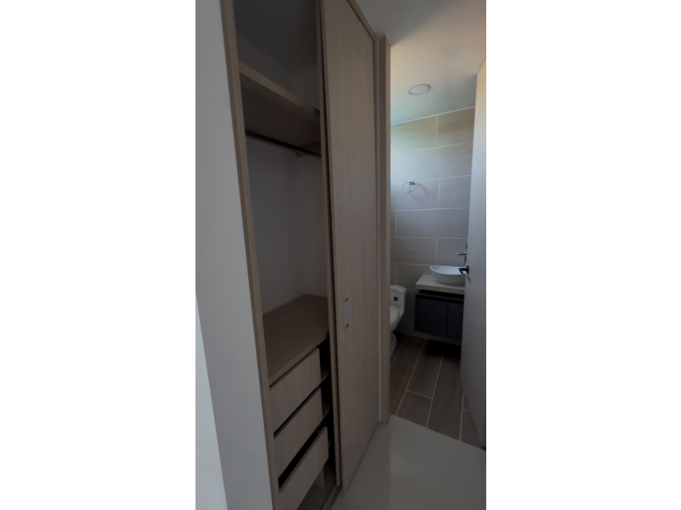 VENTA 30 BARCELO — foto 5