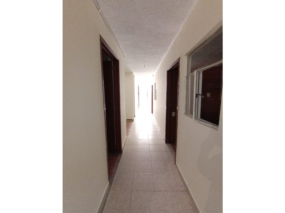 ARRIENDO EL DORADO FLORIDABLANCA — foto 6