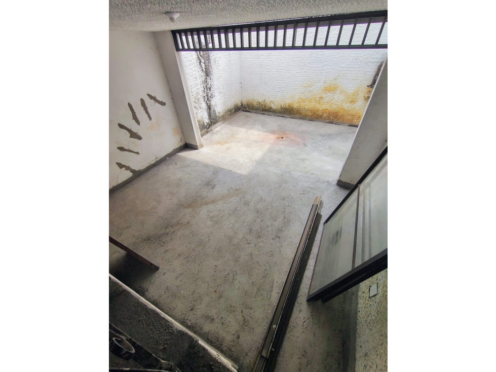 se arrienda casa comercial cañaveral cerca al campestre — foto 5