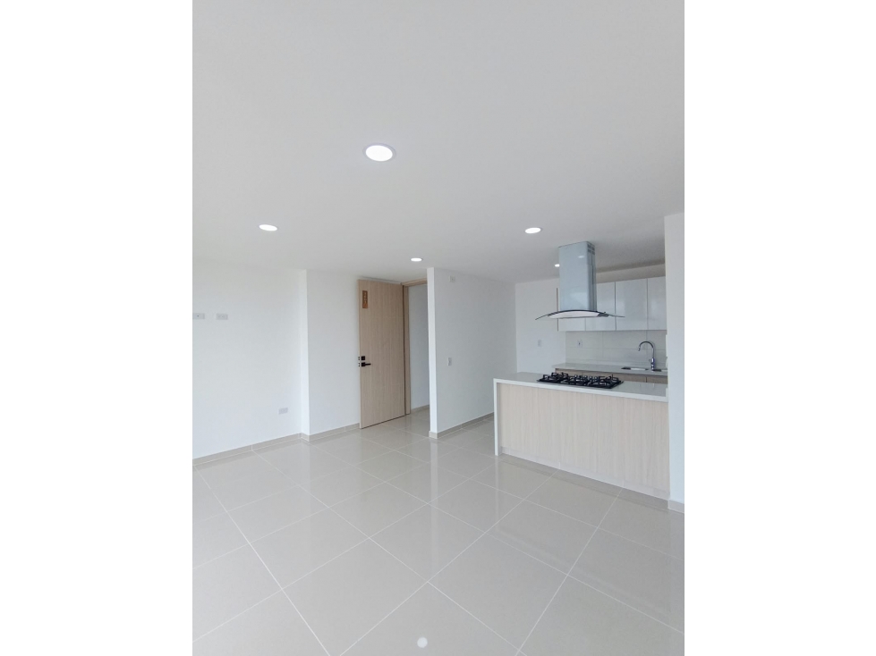 APTO BARCELO — foto 6