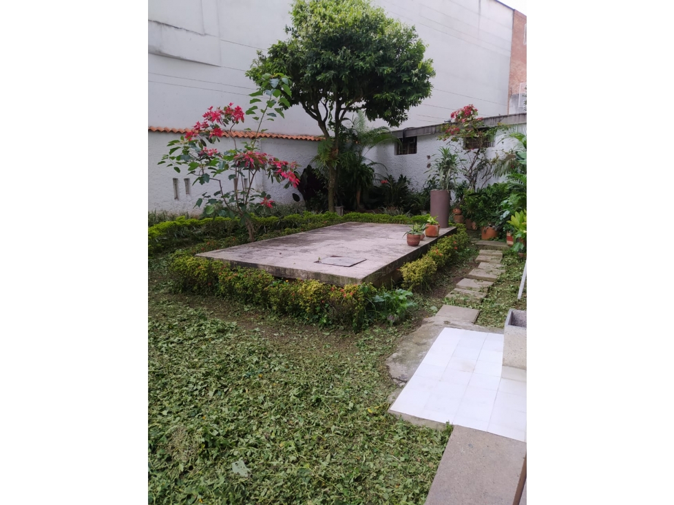 VENTA APARTAMENTO SOTOMAYOR — foto 3