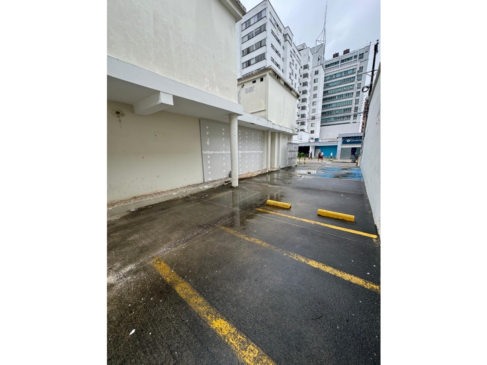 ESPECTACULAR CASA COMERCIAL EN VENTA O ARRIENDO — foto 3
