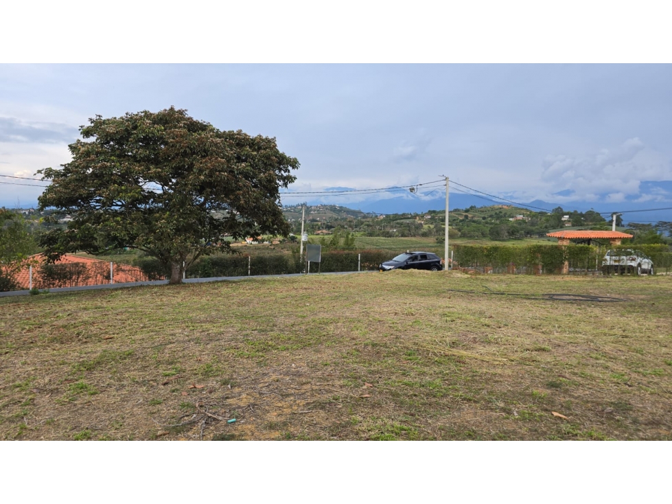 OPORTUNIDAD DE COMPRA MESA DE LOS SANTOS - 6