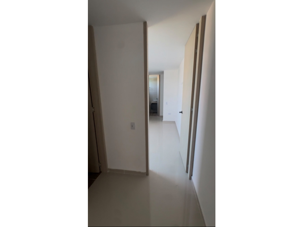 VENTA 30 BARCELO — foto 6