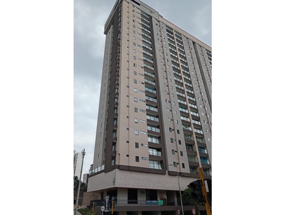 ARRIENDO 30 BARCELO — foto 2