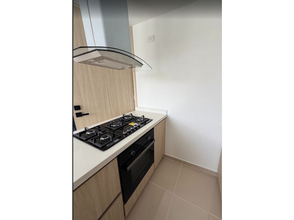 VENTA BARCELO — foto 6