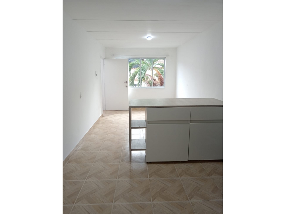 SE ARRIENDA APARTAMENTO FLORIDABLANCA — foto 6