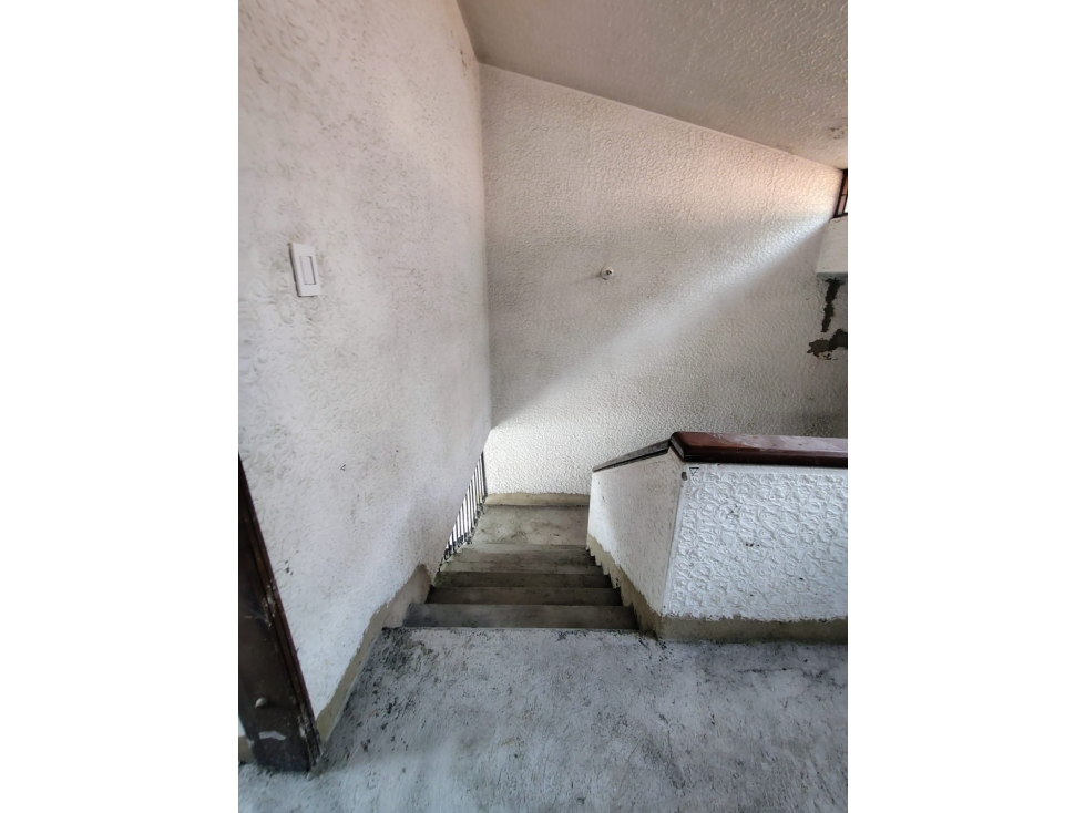 se arrienda casa comercial cañaveral cerca al campestre — foto 6