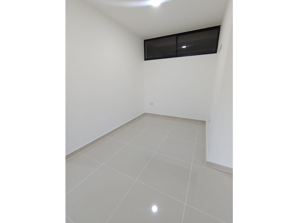 APTO ESTRENAR 30 BARCELO — foto 6