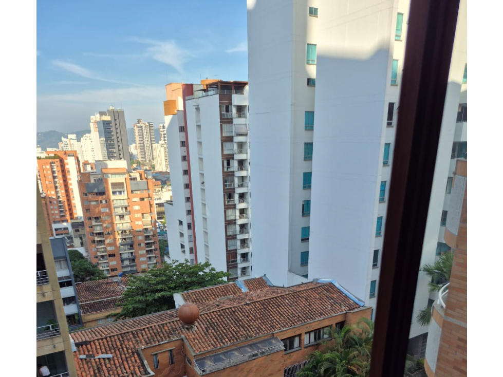 APARTAMENTO EN VENTA CABECERA — foto 6