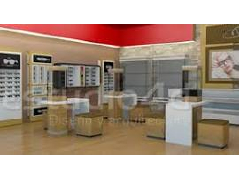 Arriendo Vendo LOCALES COMERCIALES Cali, Valle, Colombia y Panama - 5