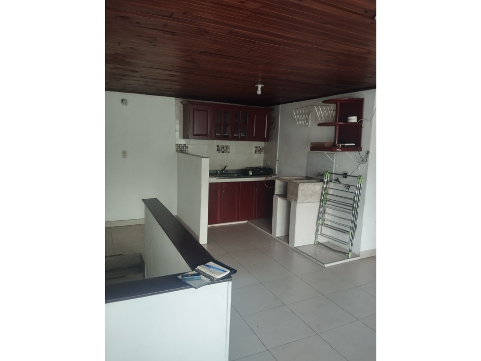 Arriendo Aparta-Oficina Rivera Guayacanes excelente ubicación G2204 — foto 3